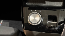 MG MG4 125kW SE EV 51kWh 5dr Auto Electric Hatchback